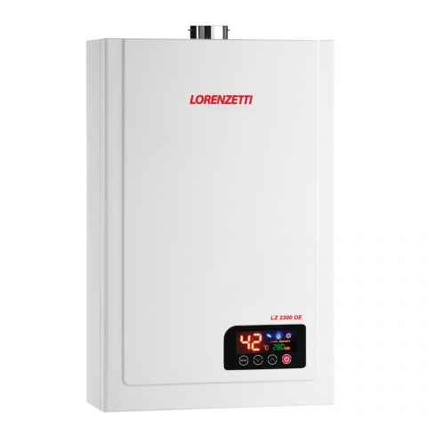 aquecedor_a_gaz_lorenzetti_LZ 2300DE